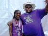 AAU Track and Field Club Championships 022